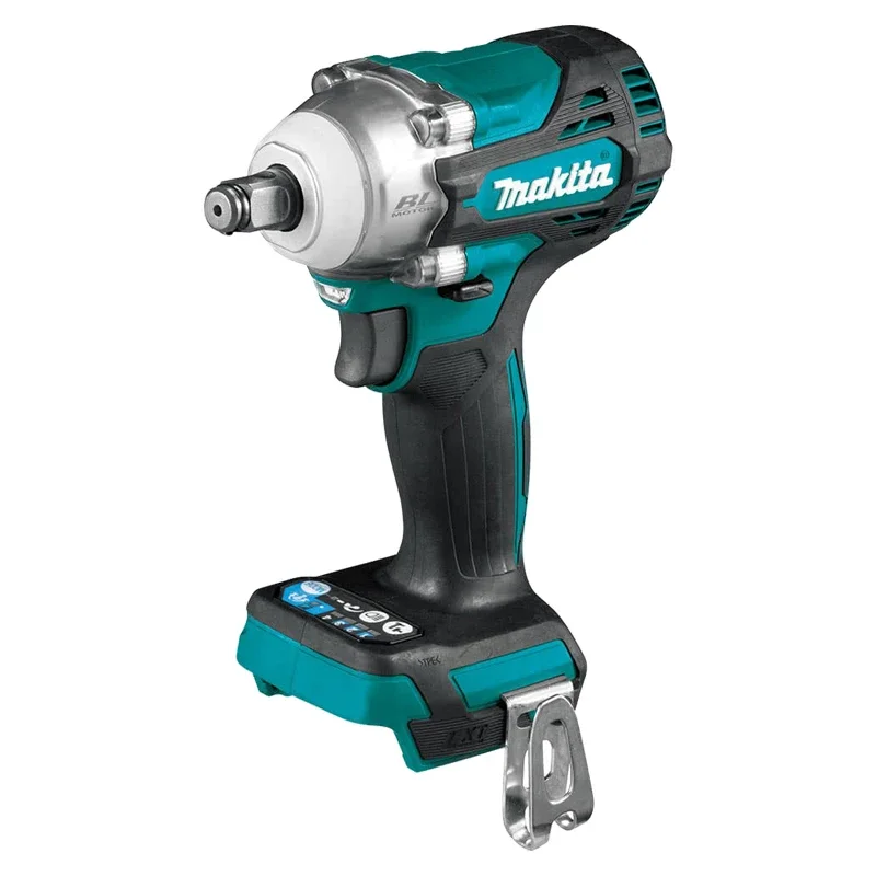 MAKITA DTW300Z Impact Wrench 18V Brushless Cordless 1/2\