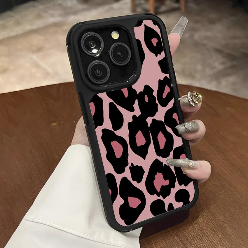 Case For Iphone 16 … - image