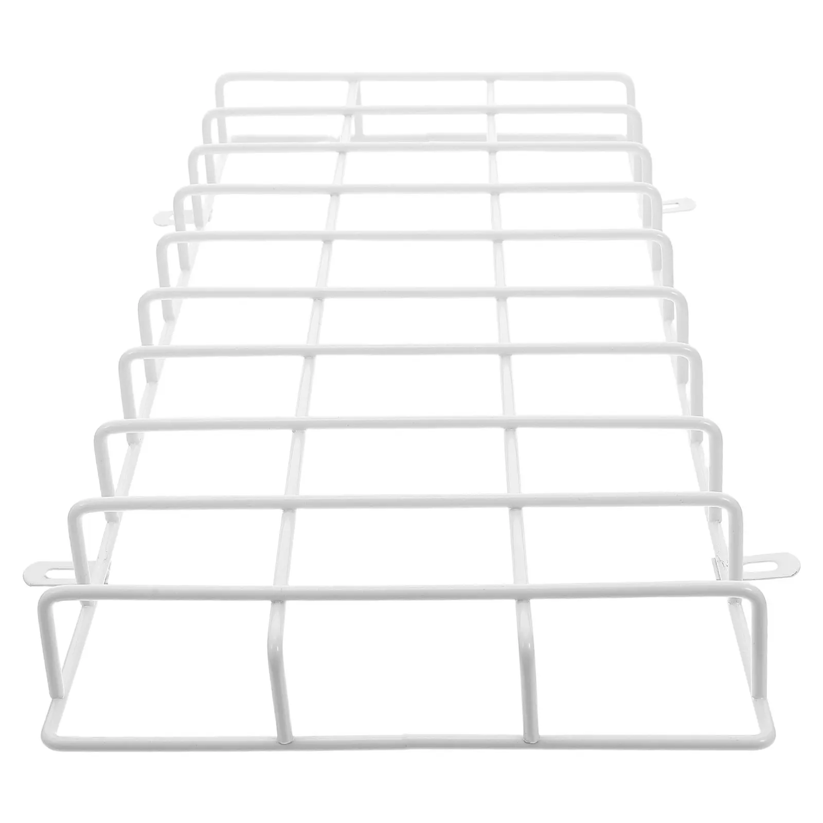 Emergency Light Protection Cage Protective Cover Impact Stopper Commercial Exit Sign Guards Wall Lighting