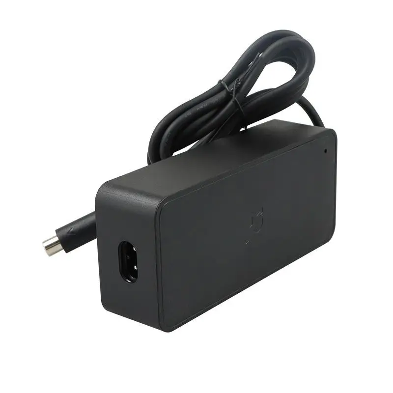 Charger Adapter for Xiaomi M365 1S Pro Electric Scooter Skateboard Charger 42V 1.7A Pro2 Scooter Power Accessories Es1 2 3