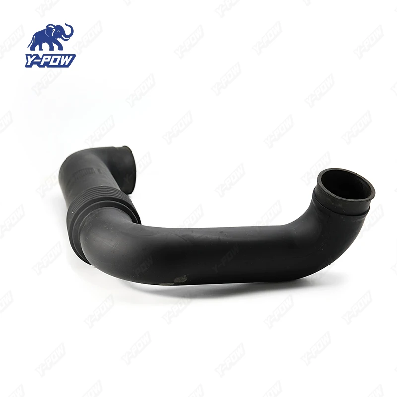 

2025splendid EC210D Excavator D5E Engine Turbocharger Intake Pipe 14704866