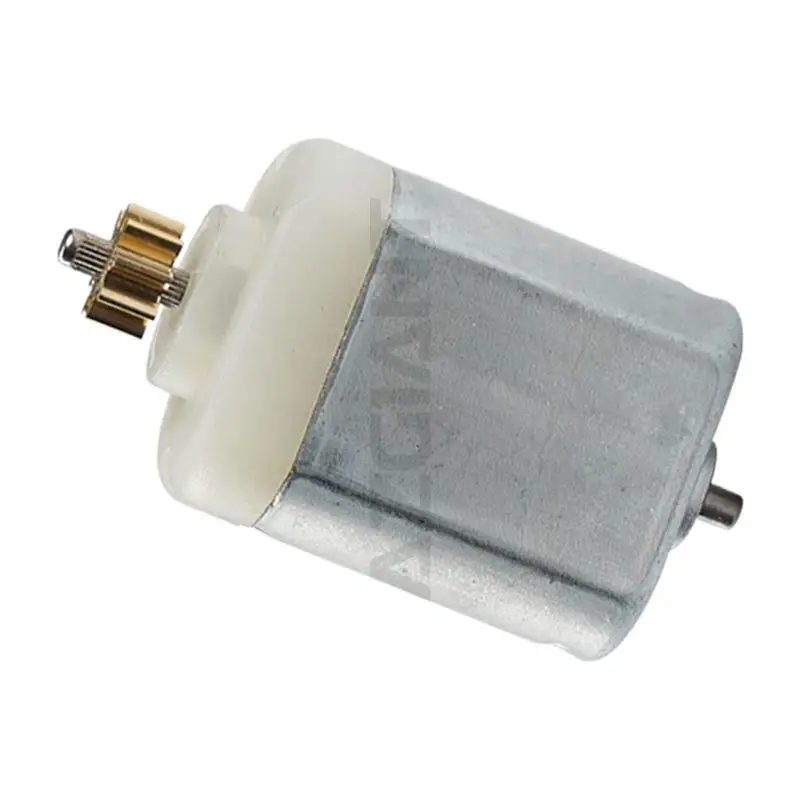 AZGIANT For Land Rover Discovery 2004-2014 Central Control Motor for Door Lock Actuator FC-280 High Power Quiet Operation