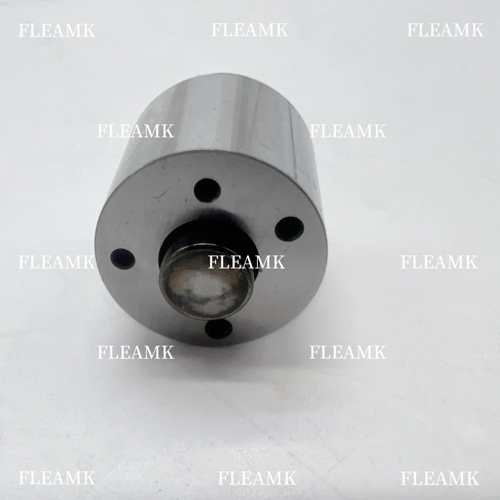High Quality C7 C9 Diesel Valve Accessories