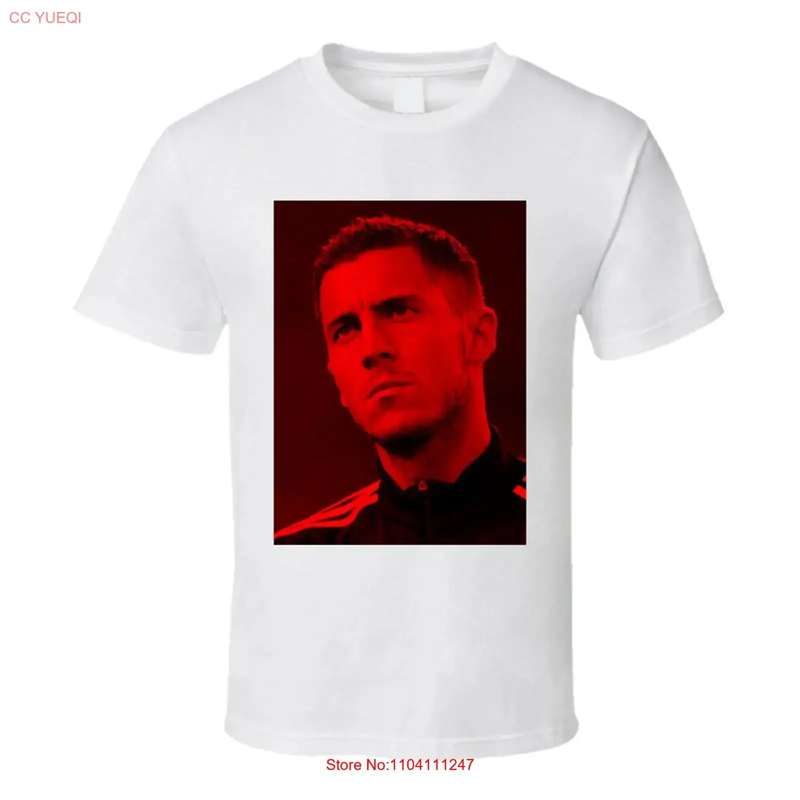 

Eden Hazard 10 Celebs dark Fashion T Shirt vintage Washed graphic Soft Slightly Versatile fashion designer clothes