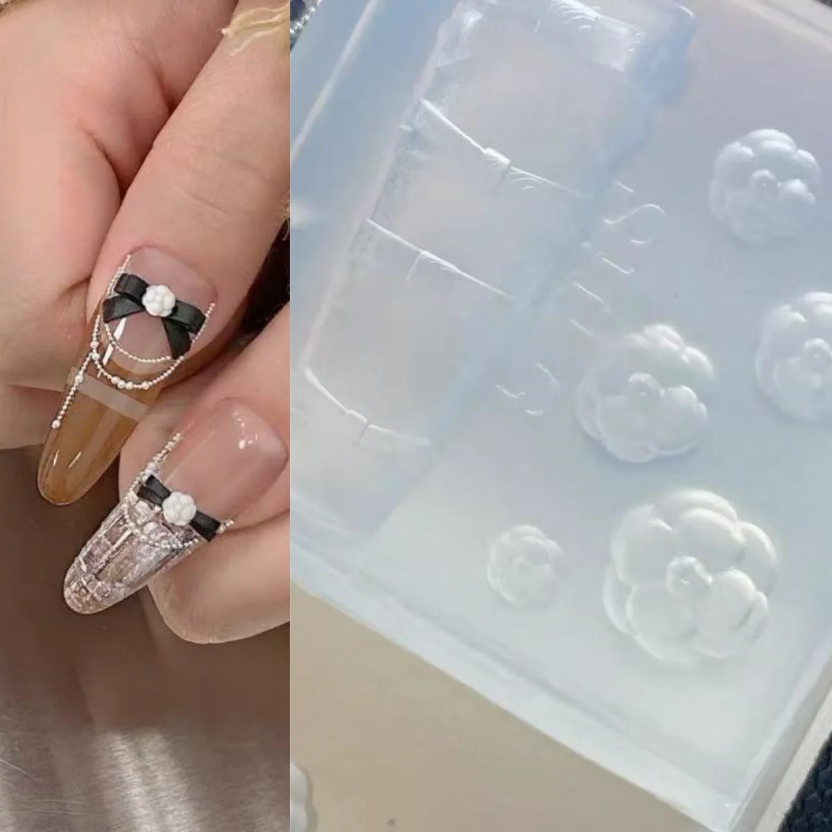 �y�Z�[�����z1�� �p���N �E�T�M �N�} �N�� ���{�� �n�[�g 3D �A�N���� �l�C�����[���h �l�C���A�[�g �f�R���[�V���� DIY �f�U�C�� �V���R�� �l�C���A�[�g �e���v���[�g