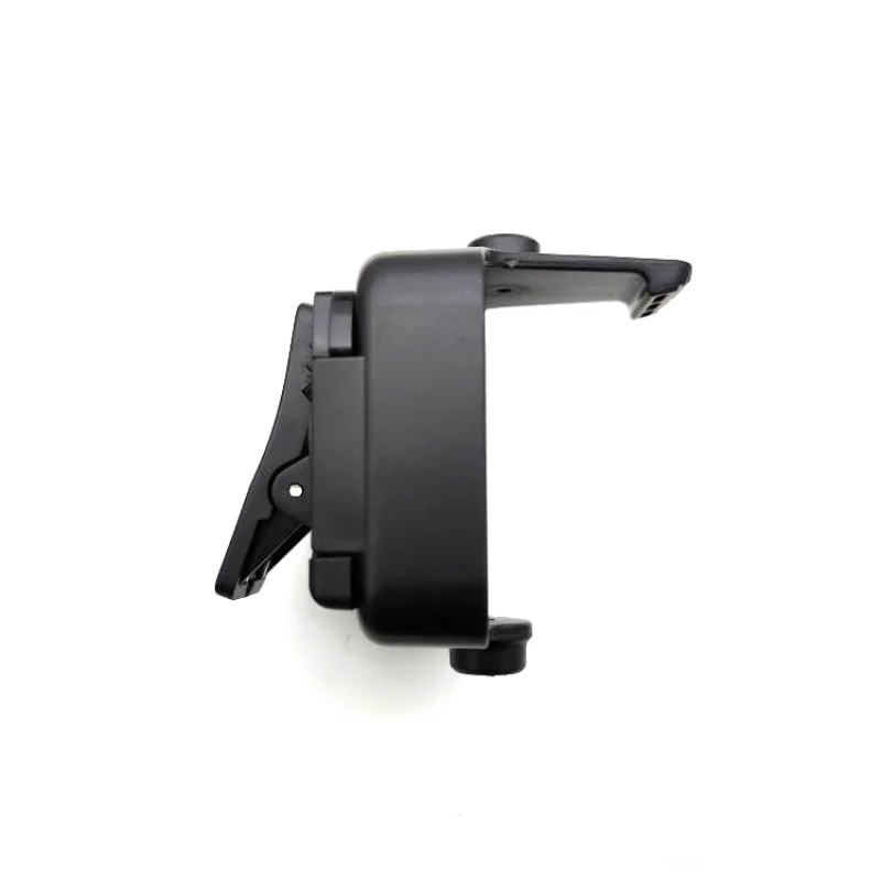 Рамка M10/футляр/зажим для оригинального Sjcam M10 Plus Wi-Fi, защитная рамка, аксессуары для камеры, базовое крепление, поддержка, защита