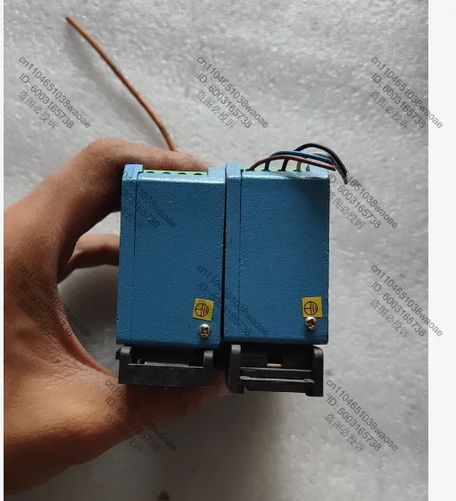 1pcs Sensor, Model NS-A003, Tested OK