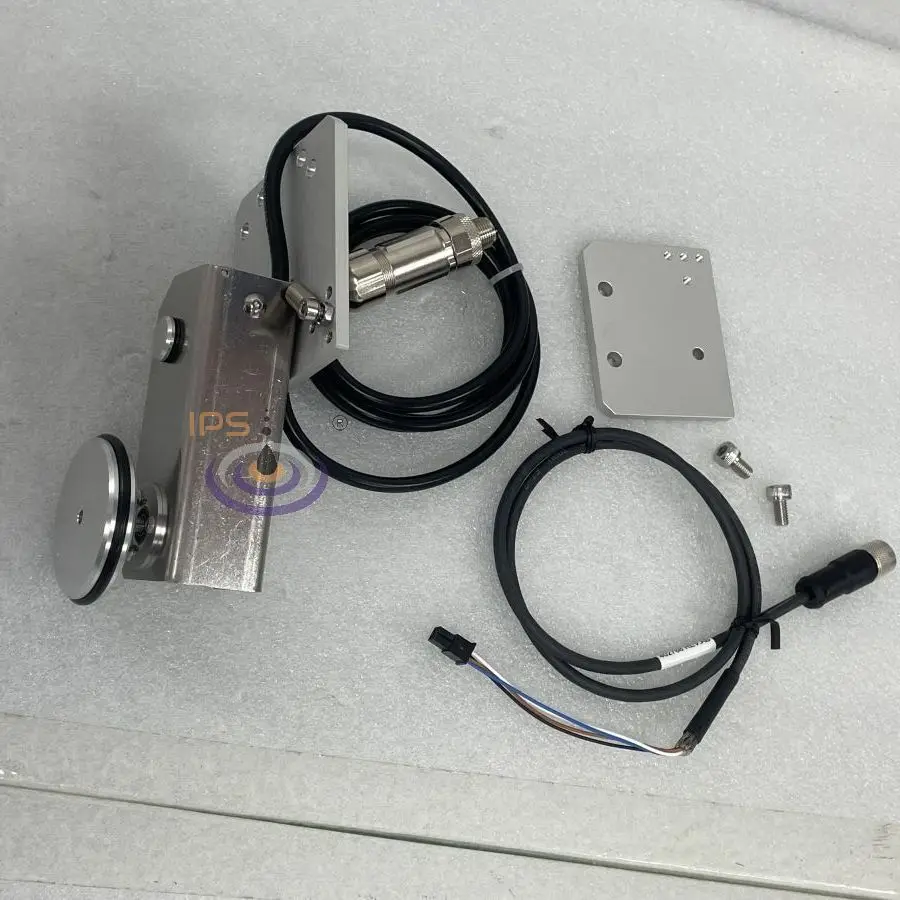 طقم تشفير الطابعة 403358 الأصلي 32 مللي متر TTO لآلة الترميز VJ6230 6330 6530 #2