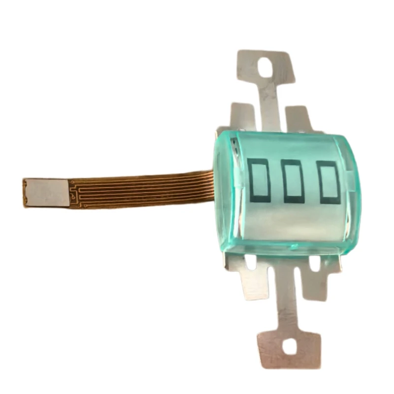 Magnetic Card Reader MSR for PAX D230 POS terminals