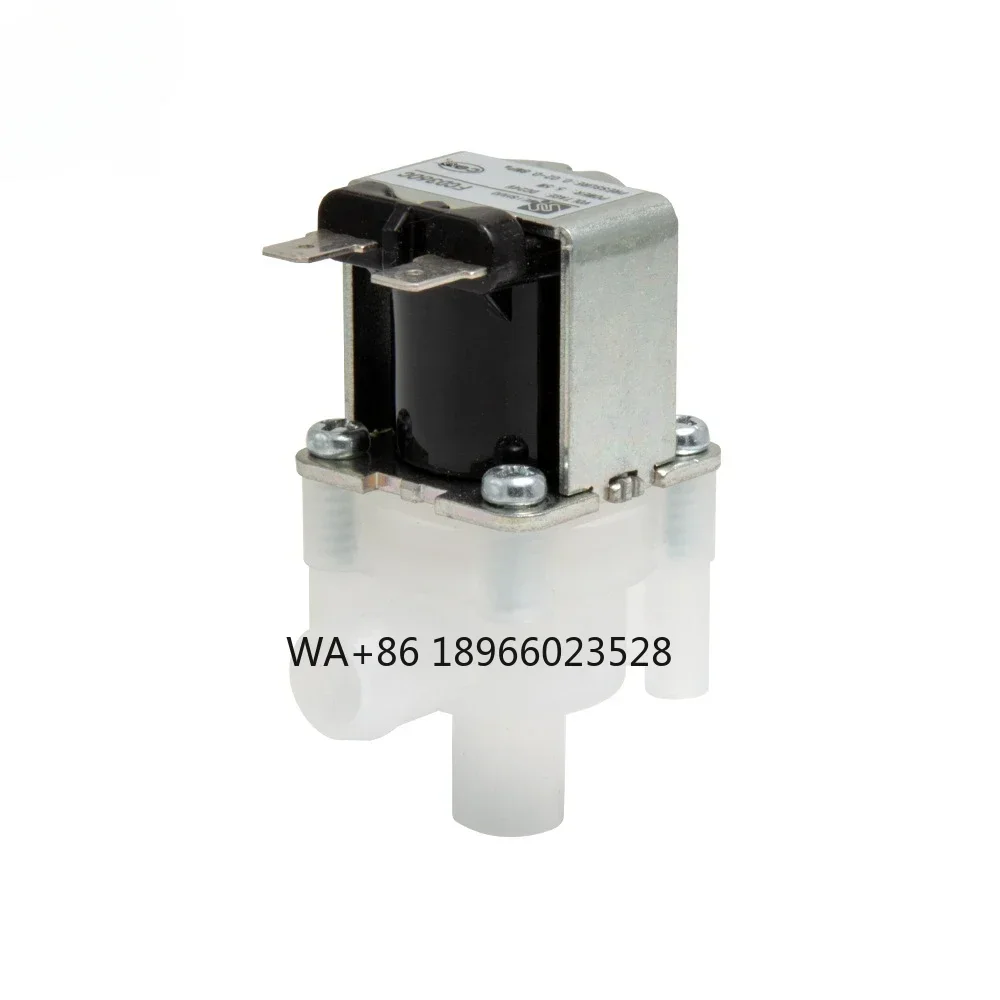 

Meishuo FCD360C water inlet solenoid valve 220VAC 24VDC coffee machine water purifier washing machine ice maker