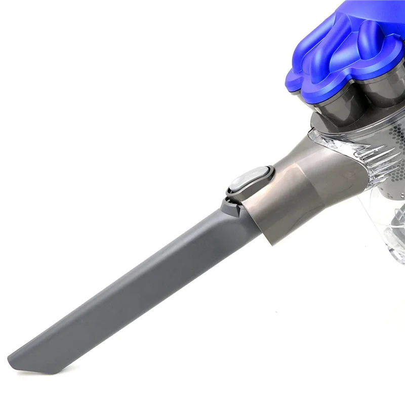 B59B-15 Pcs Vacuum …