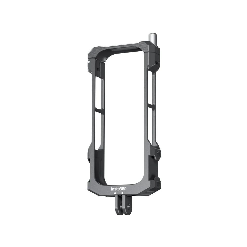 Insta360 X3 Utility Frame Extend Protector Shell Accessories