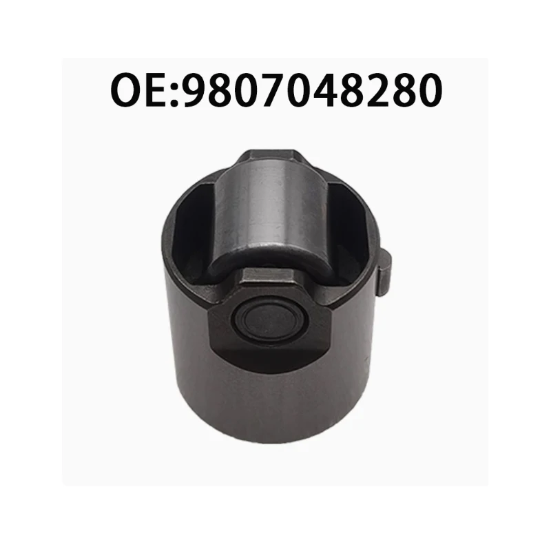 Für Peugeot 2008 3008 40008 508 30 Citroen C4L C6 C6 DS Benzinpumpe Schubstange 9807048280