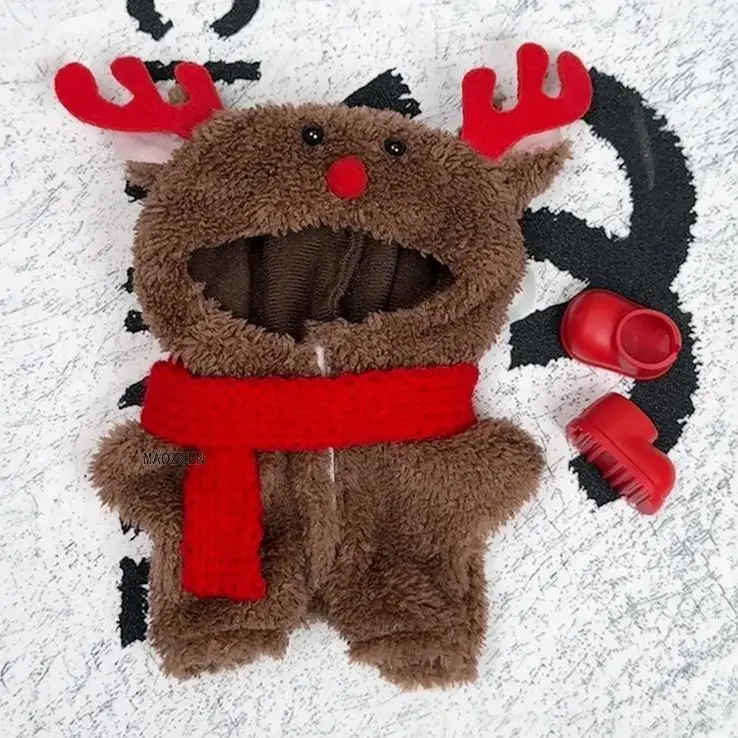 For Labubu Accessor… - image