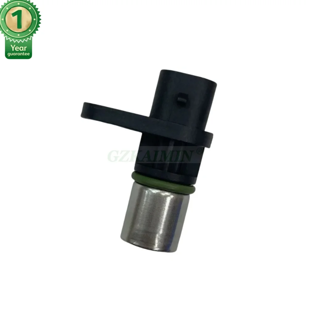 Crankshaft position sensor 12567712 24576398 For Chevrolet GMC Buick Pontiac