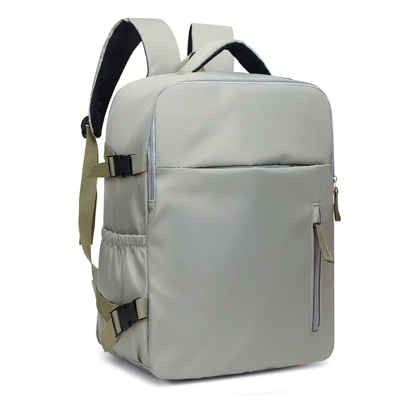 deuter backpack 2018 Trail 18L for Hiking & Mountain Climbing which allows individual adjustment to the needs of each user Deuter Women's Aircontact Lite 35