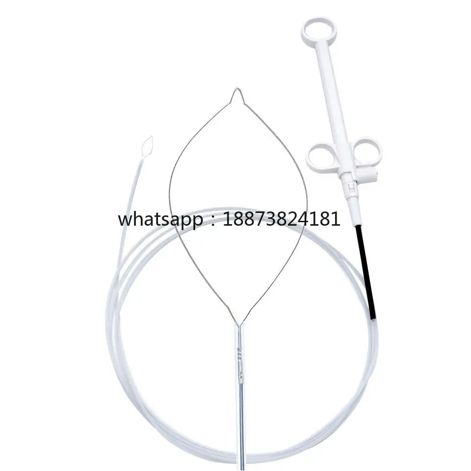 

Кабель Full HD медицинский, быстрая доставка