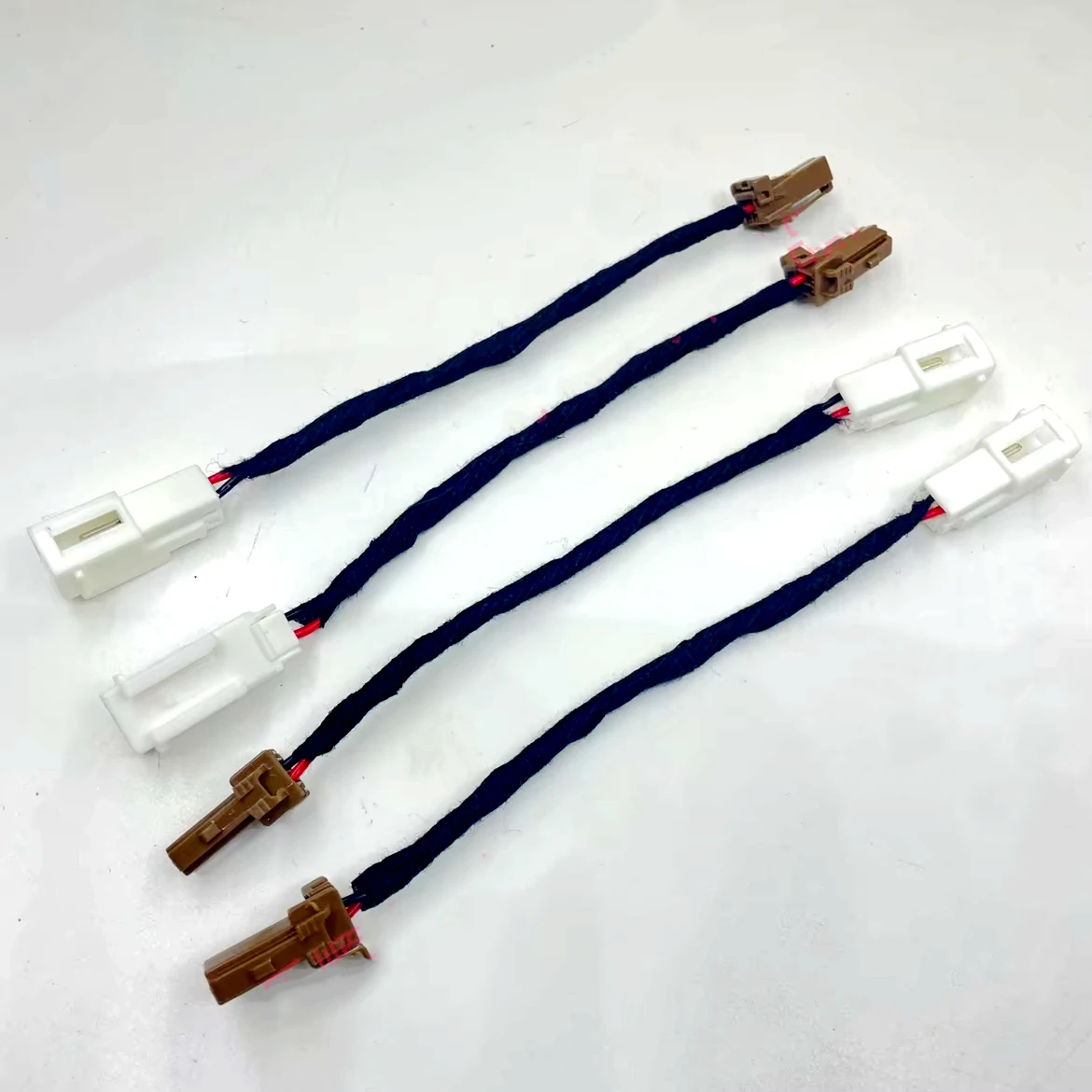 Bose Roewe RX5MAX I… - image