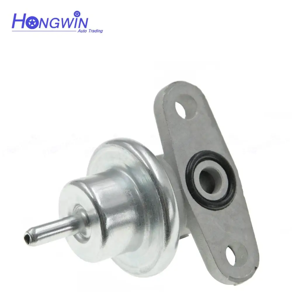 861126A1 New Fuel Pressure Regulator Kit For Mercury MerCruiser 4.3L 5.0L 5.7L 6.2L 350 MAg MPI V8 9-33206