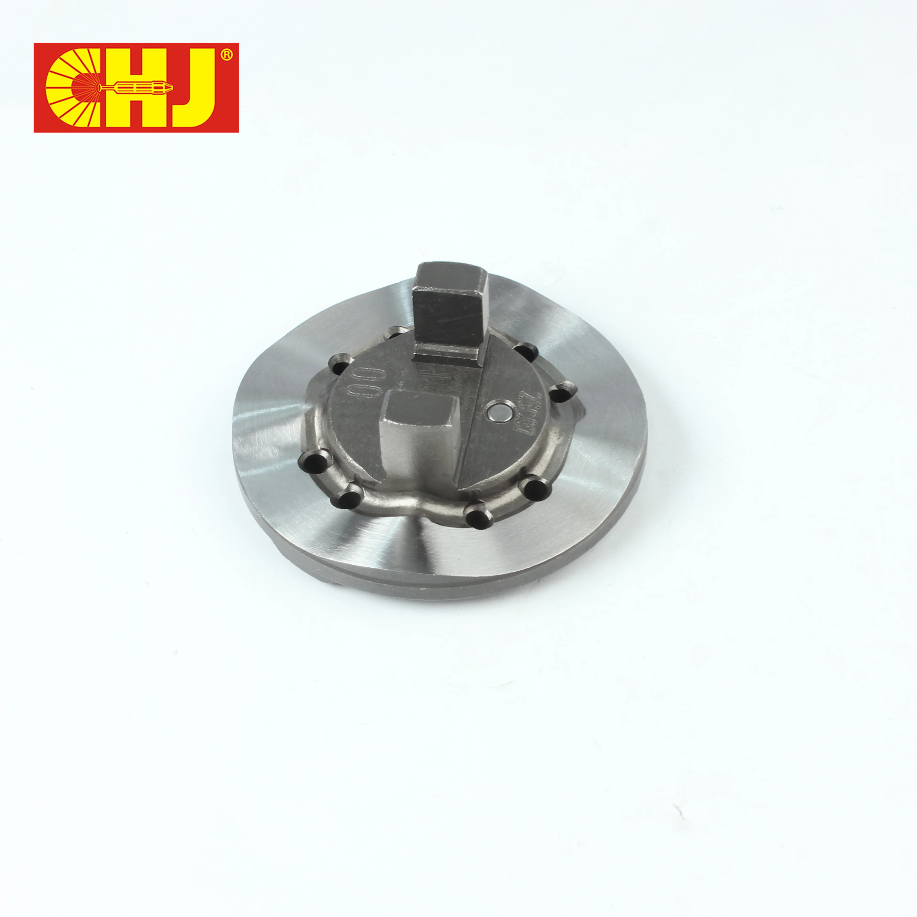 CHJ 146220-0020 Cam Disk 00 Four-Cylinder Cam Plate 9461610119 for ​Mitsubishi Pajero 4D56 / Nissan Atlas TD27 / Mazda Titan XA