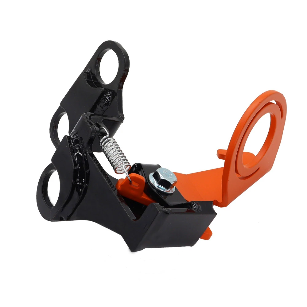 

Запираемый ручной стояночный тормоз для квадроциклов с пружиной, совместимый с сериями X3