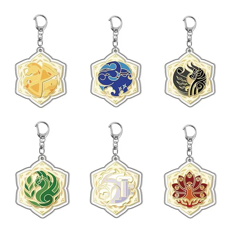 the-akademiya-gensi-impat-акриловый-брелок-подвеска-ювелирные-изделия-брелок-для-ключей-подарок-другу-сумка-очаровательная-сувенирная-коллекция