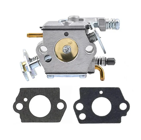 For Walbro WT-891 C…