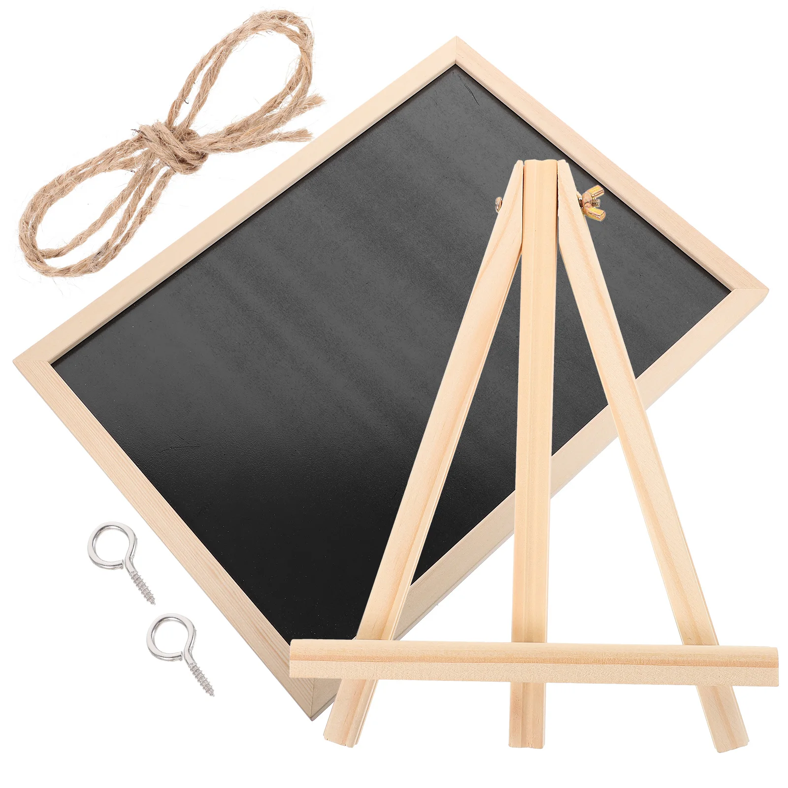

Cork Wood Notice Wall Memo Boards Message Memo Bulletin Cork Board Bulletin Board Sticker Display
