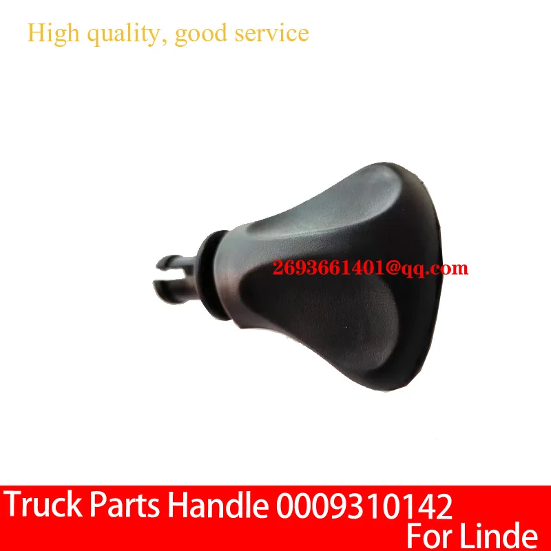 

Запчасти для грузовика ручка 0009310142 Для Linde E18 E20 H25 H30 H100 H120 H200 C90
