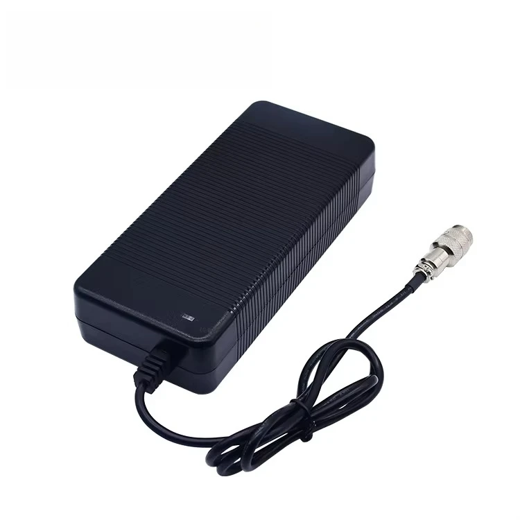 

2025 hot sale 12V 16.8V 21V 24V 25.2V 28.8V36V 48V54V 60V 67.2V 68V 72V 86V 3A 8A Lithium Li-FePO4 Battery Chargers 200W Po