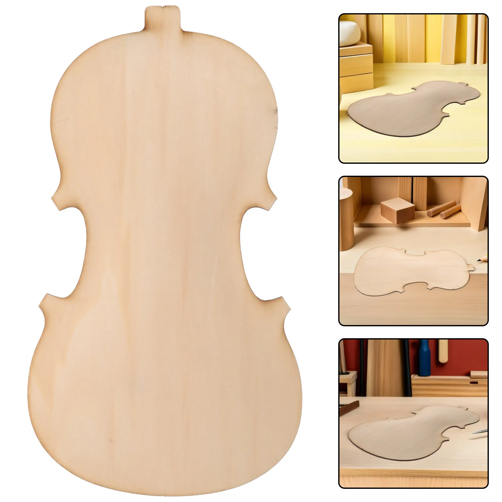 placa-traseira-de-violino-inacabada-em-madeira-painel-de-corpo-para-violino-tamanho-normal-suprimento-para-fabricacao-de-violinos-restauracao-de-instrumentos-acessorio-diy-para-luthier