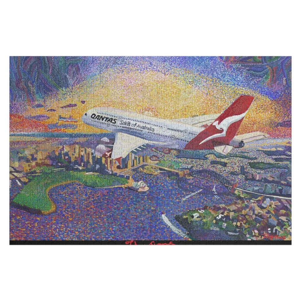 ΠΠ°Π·Π» Qantas Airbus A380 ΠΠ΅ΡΠ΅Π²ΡΠ½Π½ΡΠ΅ ΠΊΠΎΡΠΎΠ±ΠΊΠΈ Π½Π° Π·Π°ΠΊΠ°Π· ΠΠ΅ΡΠ΅Π²ΡΠ½Π½ΡΠΉ ΠΏΠΎΠ΄Π°ΡΠΎΠΊ ΠΠ΅ΡΠ΅Π²ΡΠ½Π½ΡΠΉ ΠΏΠ°Π·Π» Π½Π° Π·Π°ΠΊΠ°Π· ΠΠ°Π·Π» Qantas Airbus A380 ΠΠ΅ΡΠ΅Π²ΡΠ½Π½ΡΠ΅ ΠΊΠΎΡΠΎΠ±ΠΊΠΈ Π½Π° Π·Π°ΠΊΠ°Π· ΠΠ΅ΡΠ΅Π²ΡΠ½Π½ΡΠΉ ΠΏΠΎΠ΄Π°ΡΠΎΠΊ ΠΠ΅ΡΠ΅Π²ΡΠ½Π½ΡΠΉ ΠΏΠ°Π·Π» Π½Π° Π·Π°ΠΊΠ°Π·