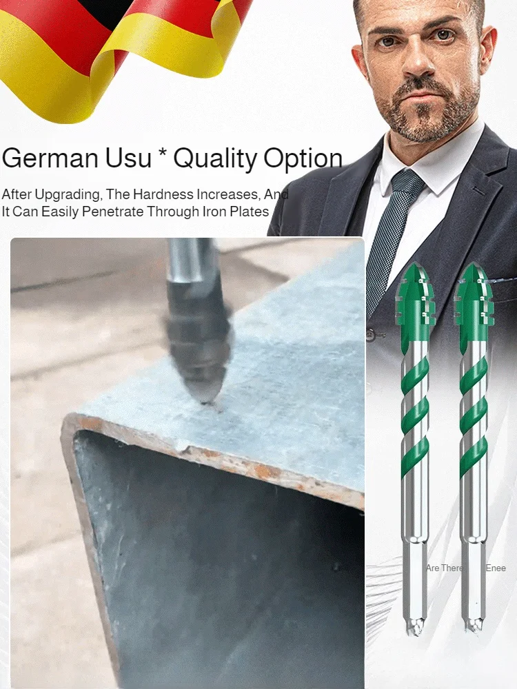 شفرة سن المنشار غريب الأطوار مثقاب الخشب بلاط الحفر الخرساني خاص الحفر الكهربائية رئيس فائقة صلابة آلة مثقاب الخشب