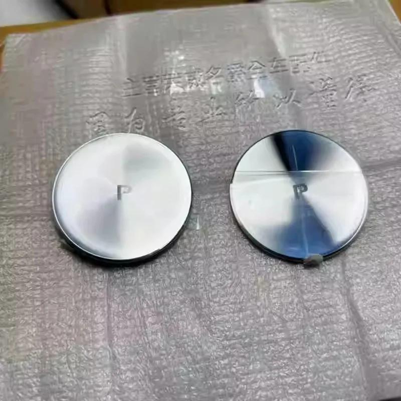 

Shift Panel Trim Cover P-gear Plated Knob Trim Ring for Roewe EI5 EI6 ERX5 EMG6 EMGZS