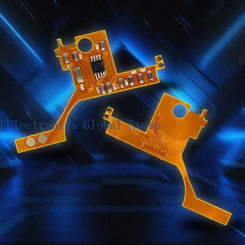 462b модуль улучшения звука