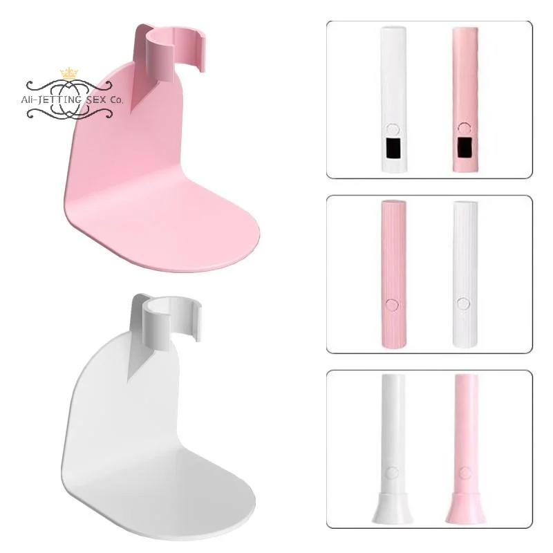 حامل مصباح مسمار الفن ضوء حامل يده الأشعة فوق البنفسجية LED آلة مجفف صغير العلاج بالضوء قوس صالون لتقوم بها بنفسك أدوات تصميم مانيكير