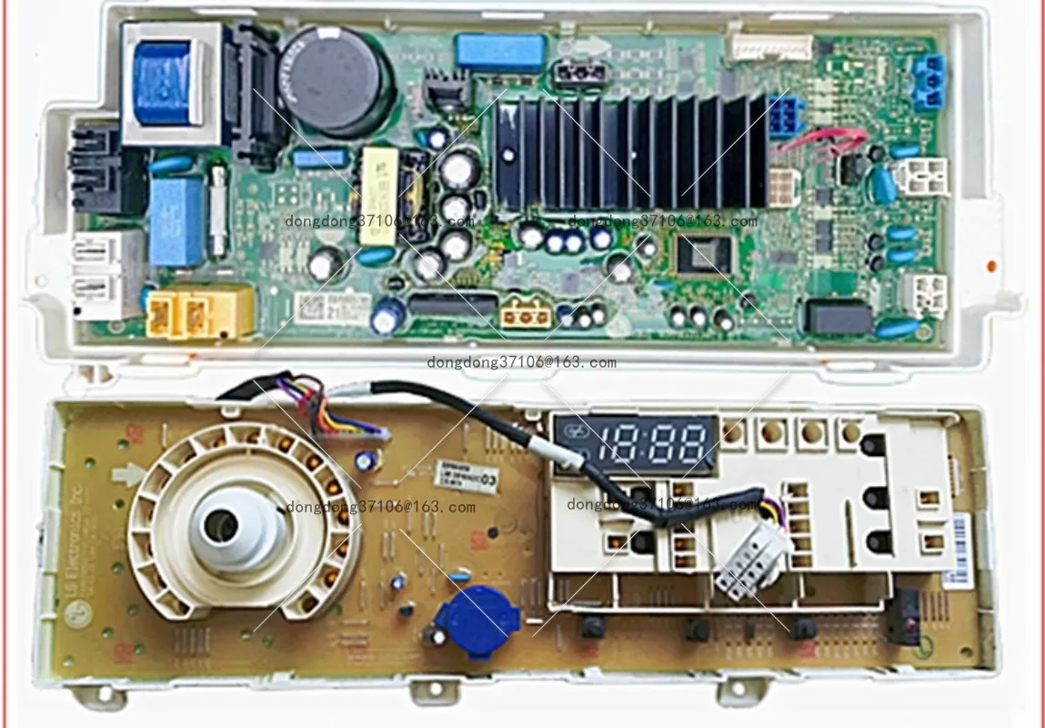 Applicable To Washi…