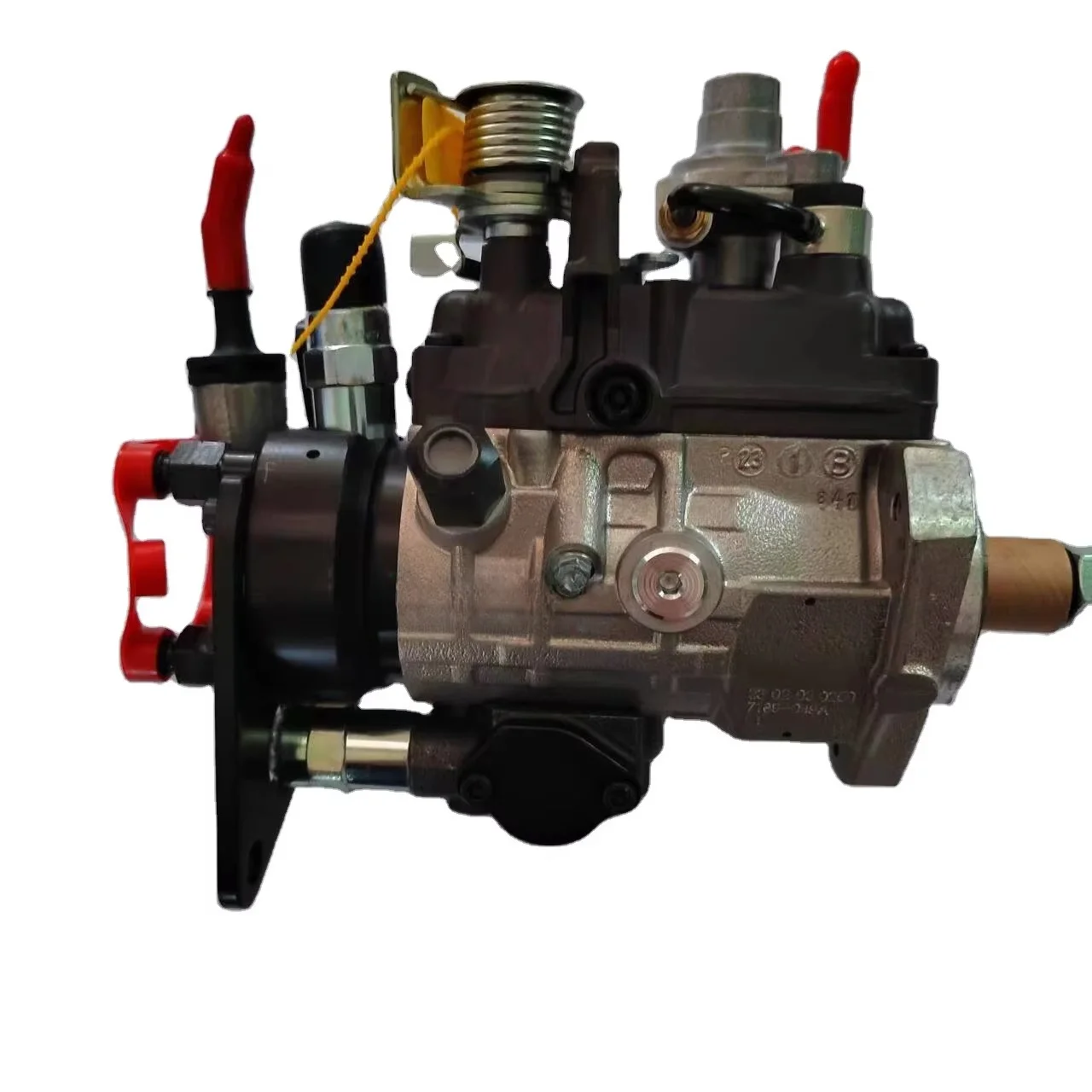 Diese-l Fuel Injectio Pump 9320A349G 9320A340G 2644H023 for 4T Engine DP210