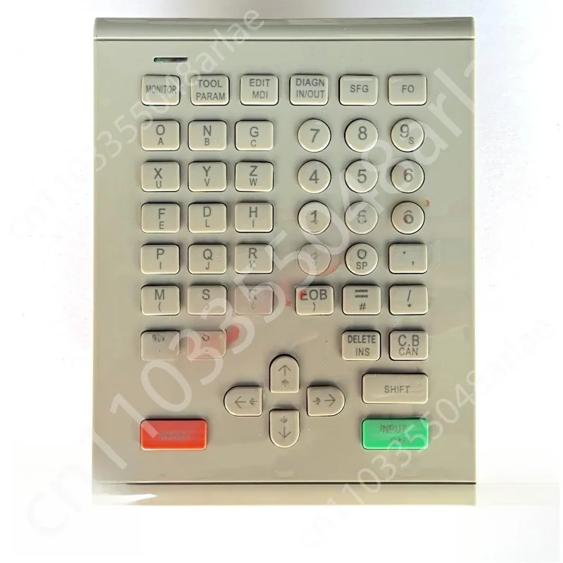 

Системная клавиатура M64/M520 KS-4MB911A KS-4MB914A