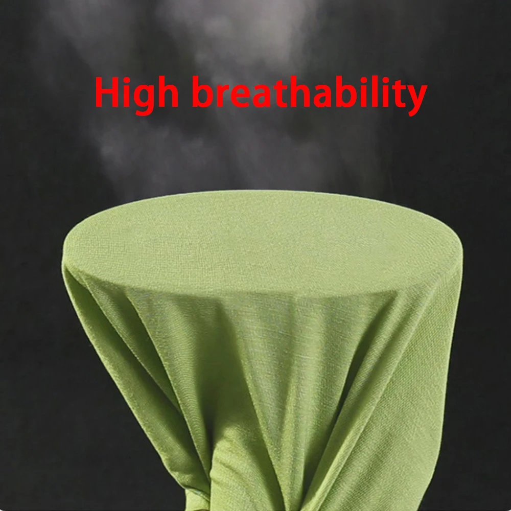 2 Stuks Dragon Ball Pyjama Set Jongens Modale Zachte Nachtkleding Tops Thuis Zomer Shorts Pak Pyjama Goku Kawaii Anime Kids nachtkleding Gift