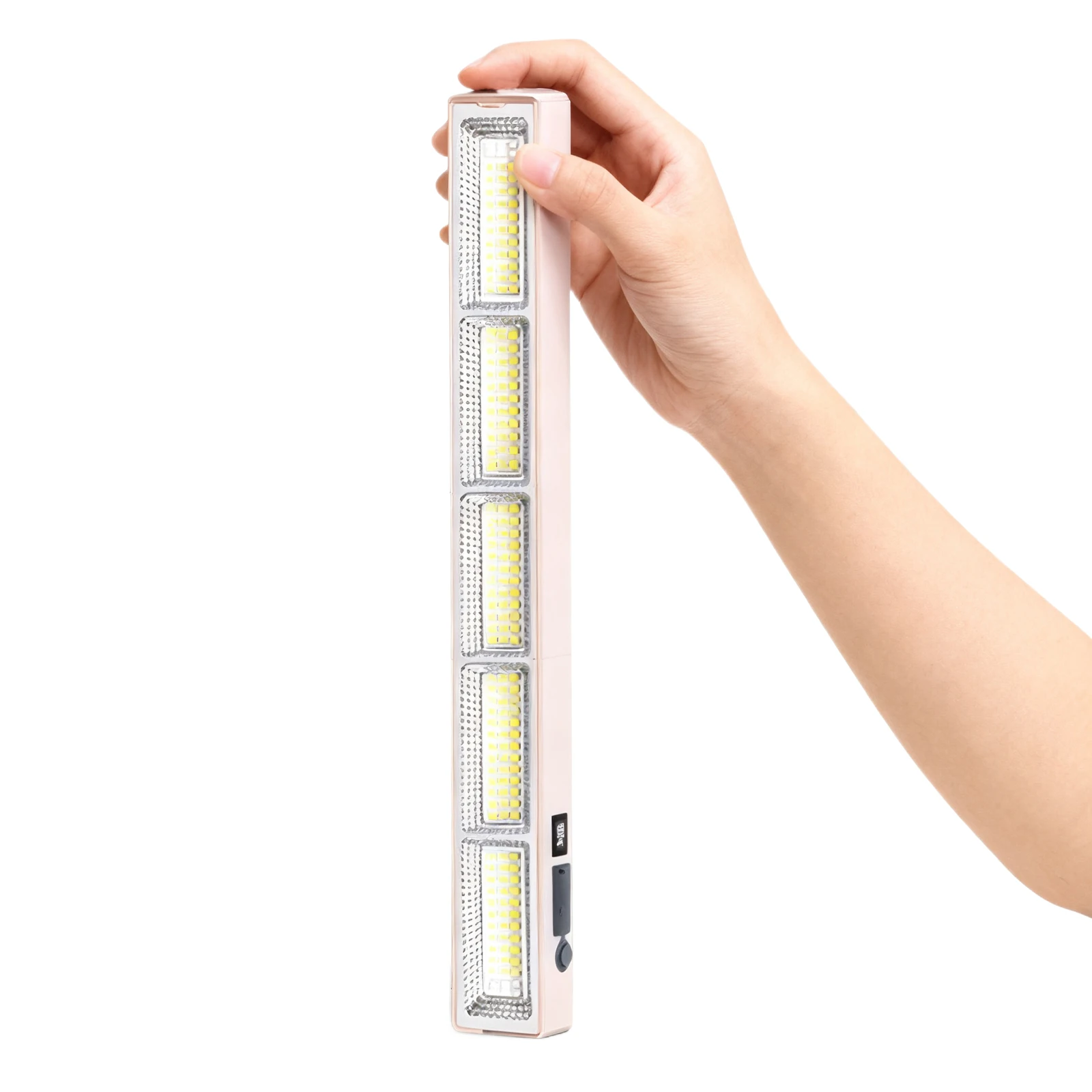 

Рабочий светильник, перезаряжаемый ночной рынок, 1000 люмен, освещение на рабочем месте для ремонта автомобилей, кемпинга, работы и экстренной помощи