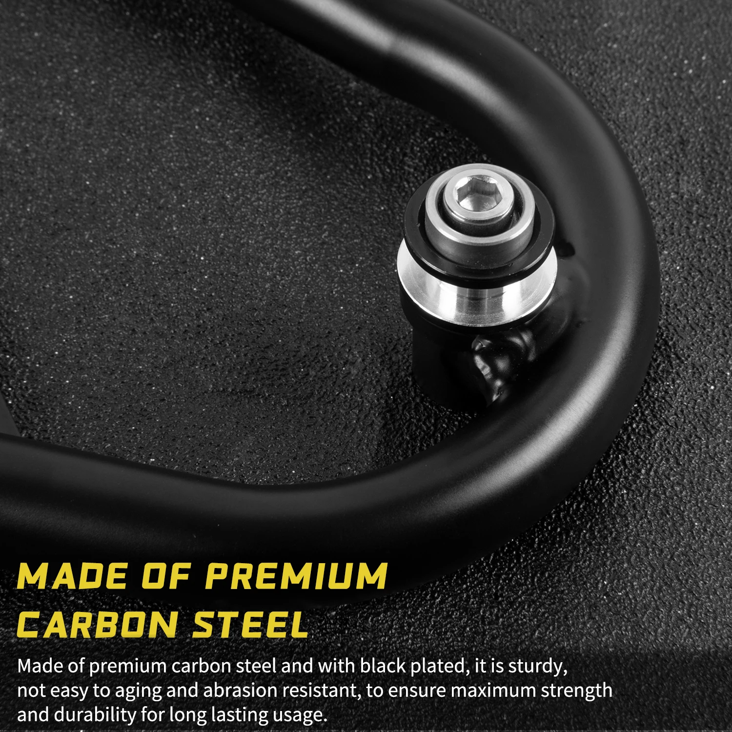 For Honda Rebel CM CMX 300 500 1100 Side Saddlebag Support Bracket Motorcycle Mount Holder Luggage Rack Bars 2025 2024 2023 2022