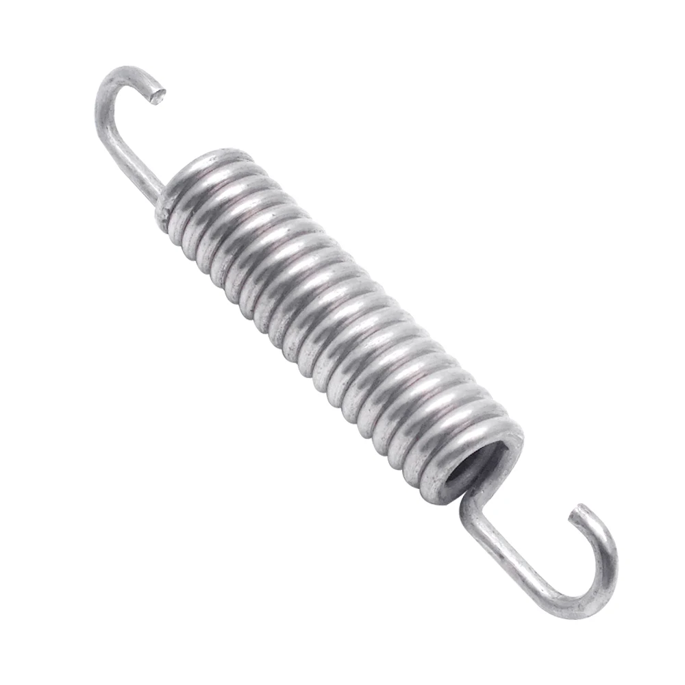 Boat Motor 90506-30M00 Tilt Bracket Tension Spring for Yamaha F25A F20HP F25HP Outboard Motor 4 Stroke 90506-30M00
