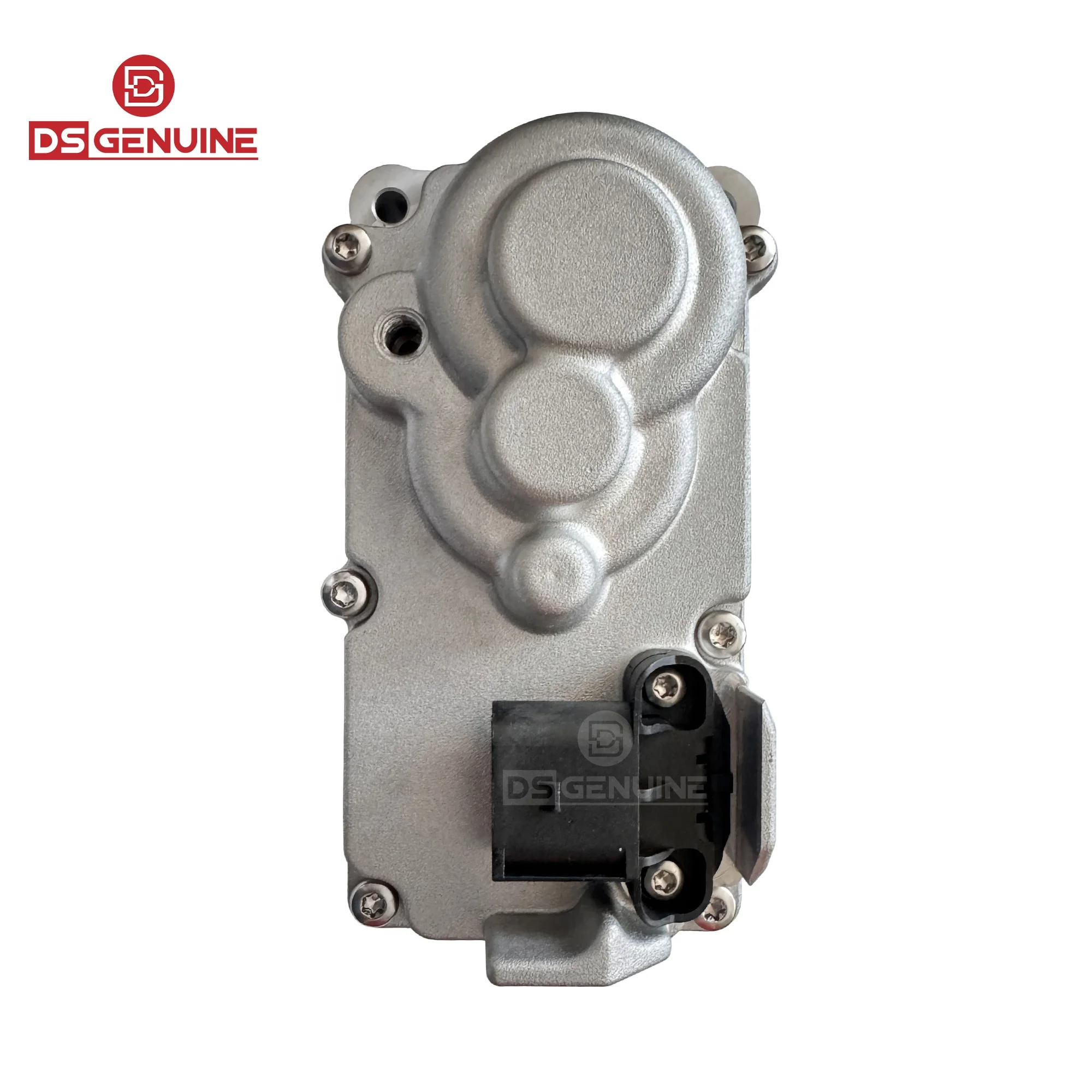 

ISB 6.7L diesel Engine Turbocharger Actuator 3784299 5494878 5452689 6382096