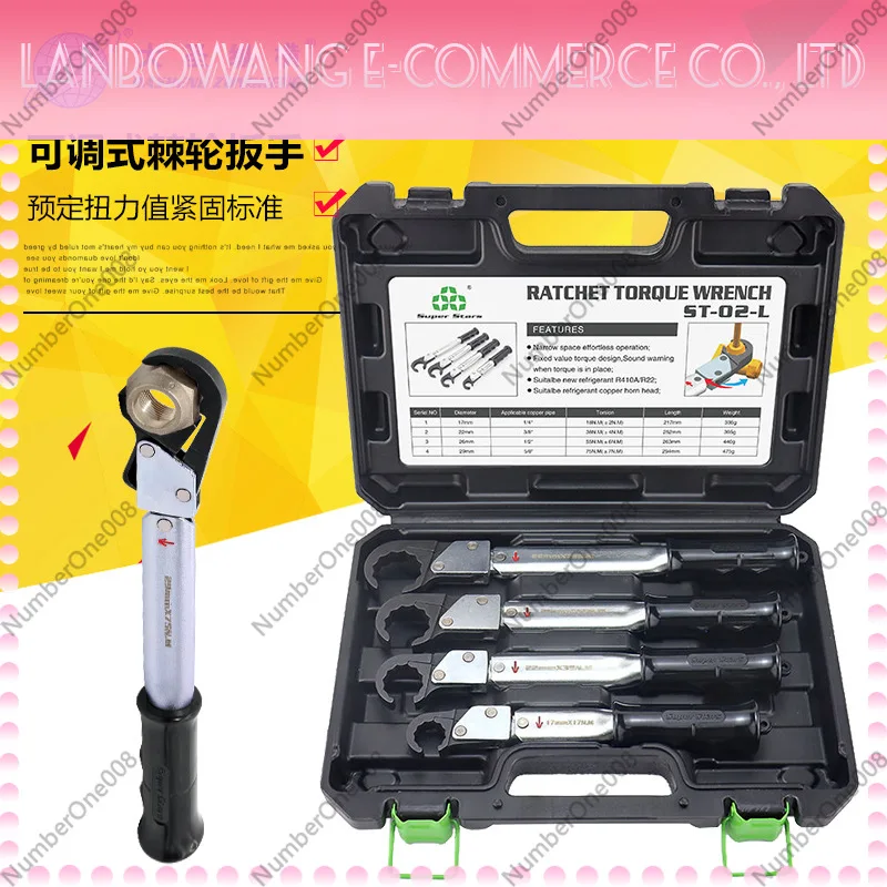 llave-dinamometrica-de-trinquete-de-75-nm-llave-dinamometrica-de-boca-abierta-de-29-mm-accionamiento-de-1-2-pulgada-para-reparacion-de-bujias-automocion-aire-acondicionado-y-hvac