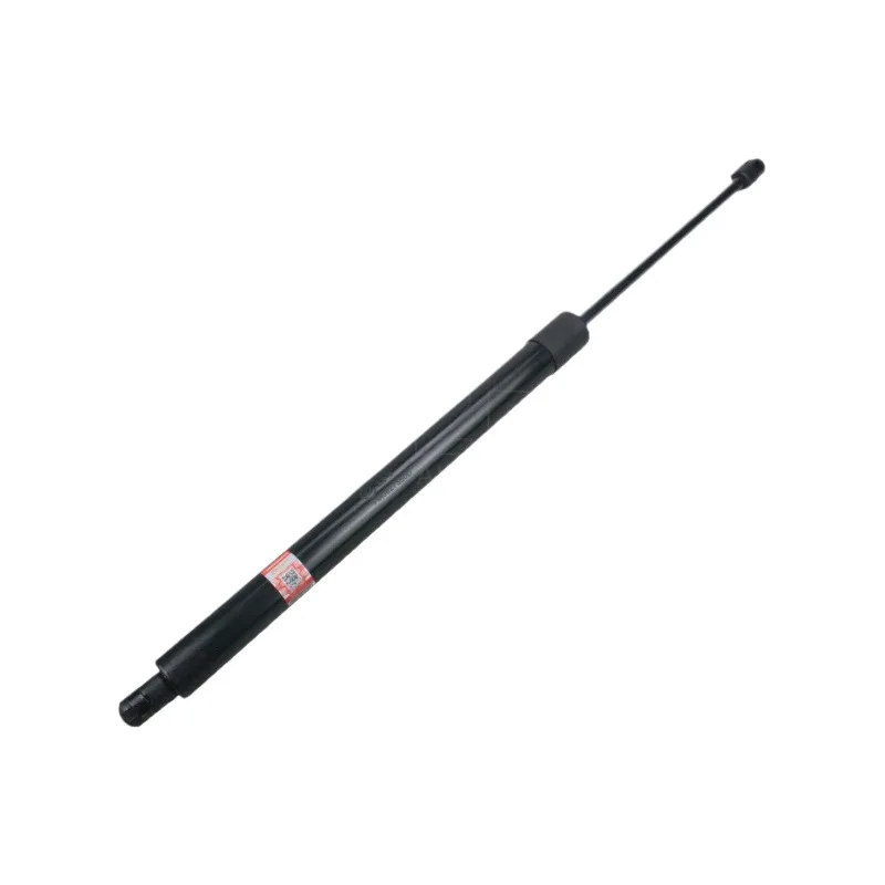 

Амортизатор багажника для VW Sharan 7N 2010-2022, пружина газового амортизатора задней двери, замена