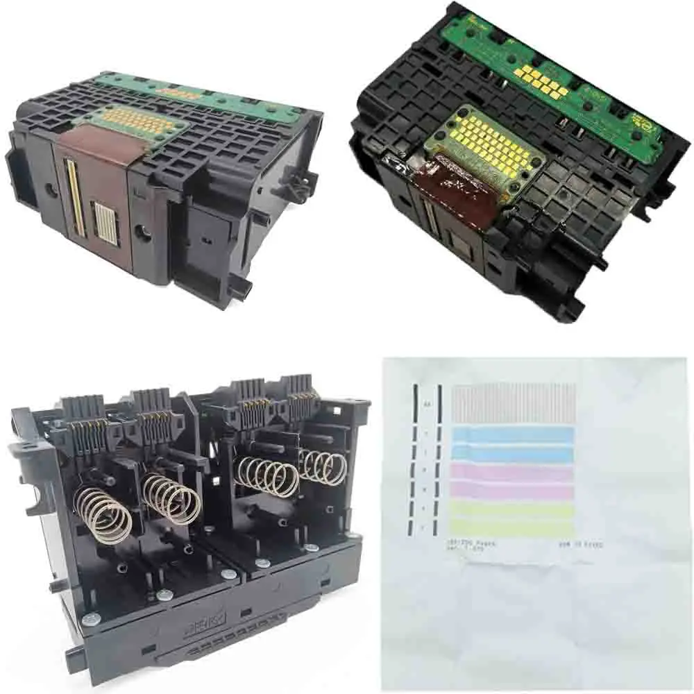 tete-d'imprimante-polychrome-qy6-0087-compatible-avec-canon-maxify-mb2010-mb2030-mb2320-mb2720-mb2060-mb5120-mb2140-mb2100-mb2130-ib4020