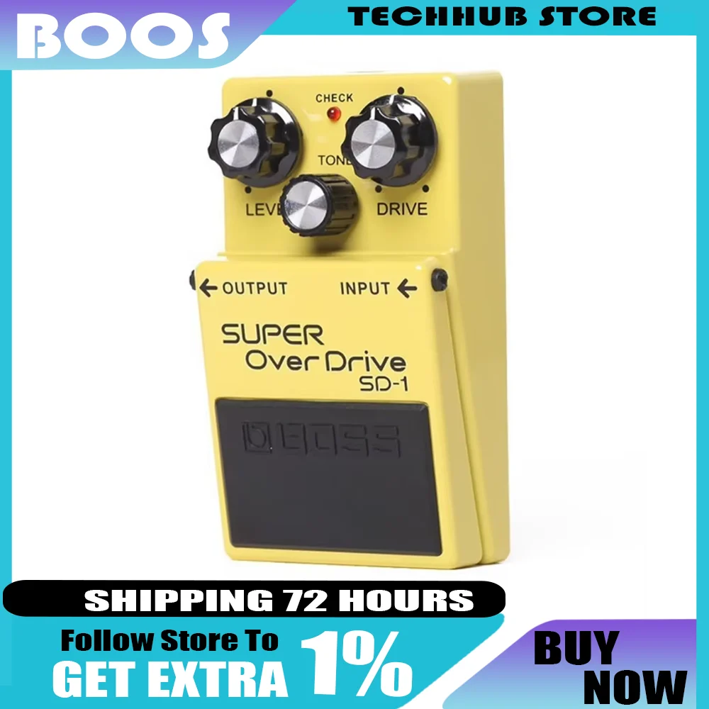 

Effector-Like Wireless Mouse Wired Mouse No Effects Device Creative Musical Instrument Souvenir Mice Pc Accessory Birthday Gift