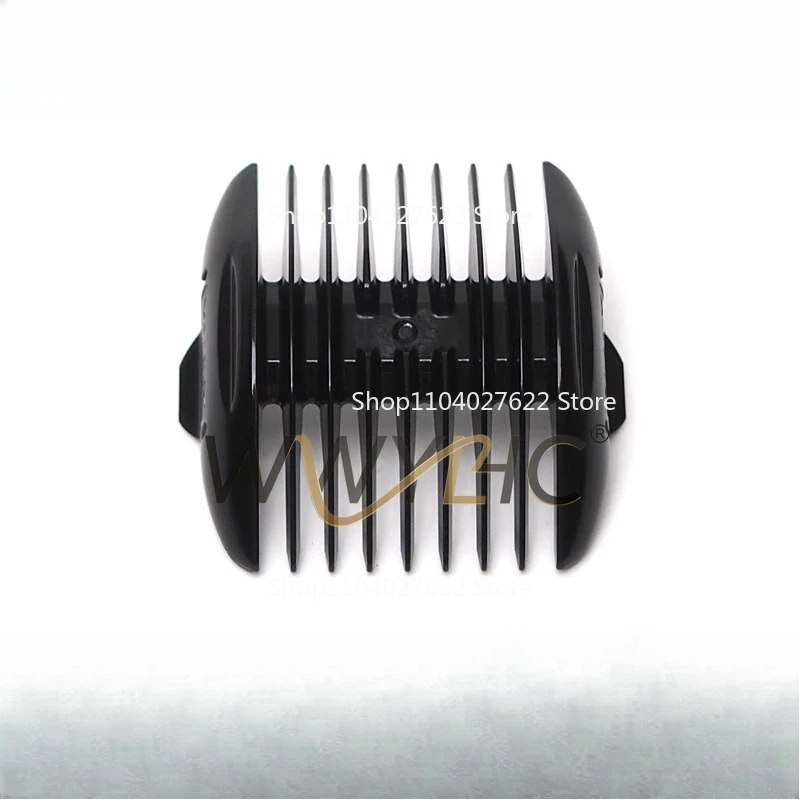 

Suitable for Panasonic hair clipper ER-GP80/GP82/ER-GP86/ER1610 fixed length comb/comb holder, knife head