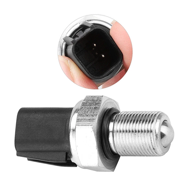 

1Pc Switch For Ford Transit Mk6 Mk7 2.0 2.2 2.4 Di Tdci Reverse Gear Reversing Light Switch Car Parts